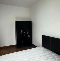 The Mayfair (D22), Condominium #553296531